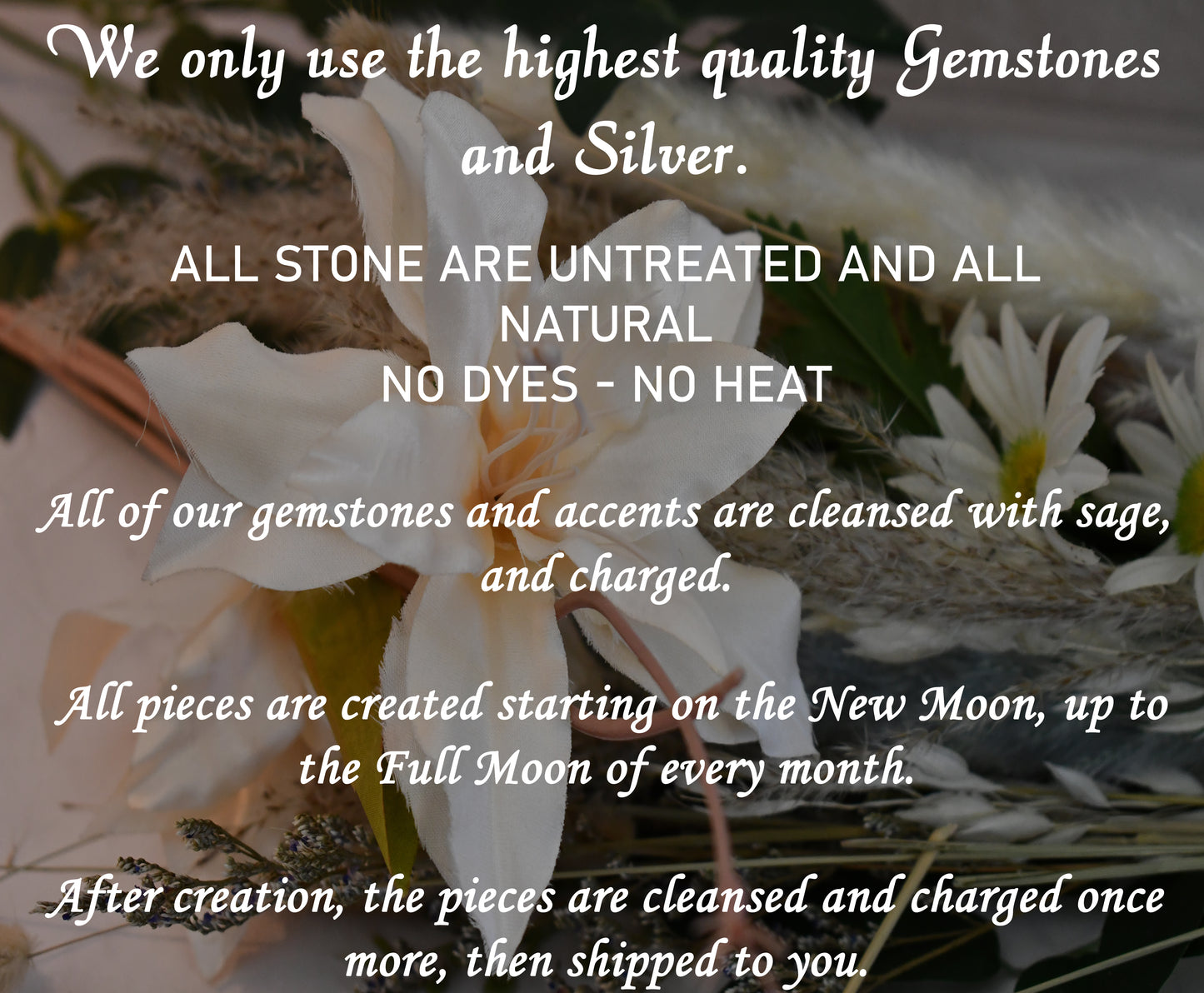 Grounding Bracelet, Protection, Earth & Fire Elements, AAA Lava Stone, Base Chakra, Taurus, Cancer