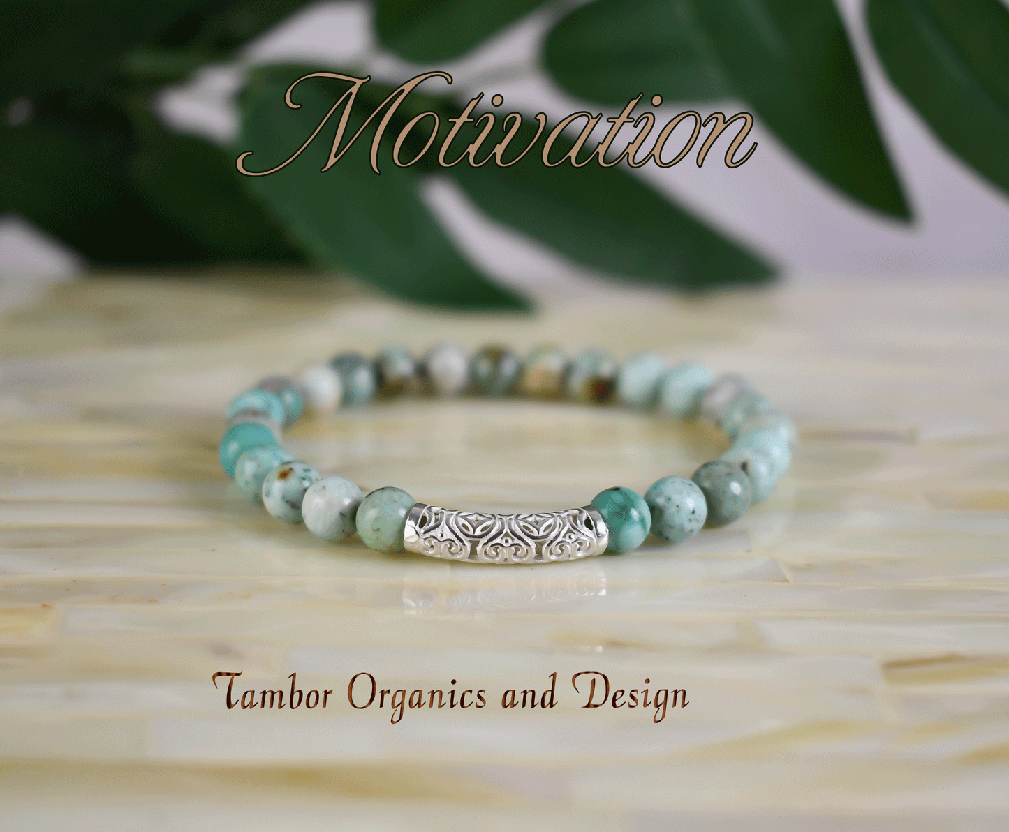 Motivation and Healing, AAA Peruvian Chrysocolla, 925 Sterling Silver, Truth, Good Luck Bracelet, Sagittarius, Scorpio, Throat, Heart