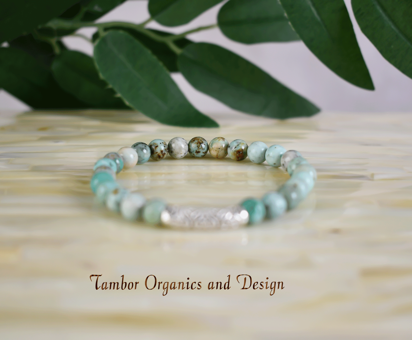 Motivation and Healing, AAA Peruvian Chrysocolla, 925 Sterling Silver, Truth, Good Luck Bracelet, Sagittarius, Scorpio, Throat, Heart