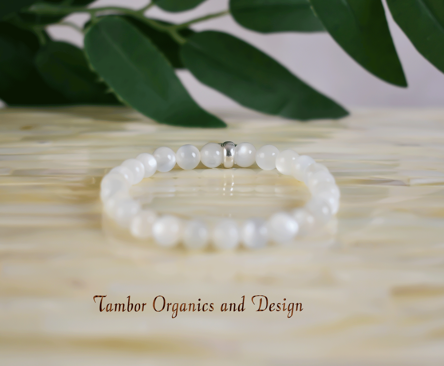 Gemini Zodiac Bracelet, AAA Quality White Moonstone, .925 Sterling Silver Charm, Authentic Self, Sacral, Third Eye, Crown Chakra