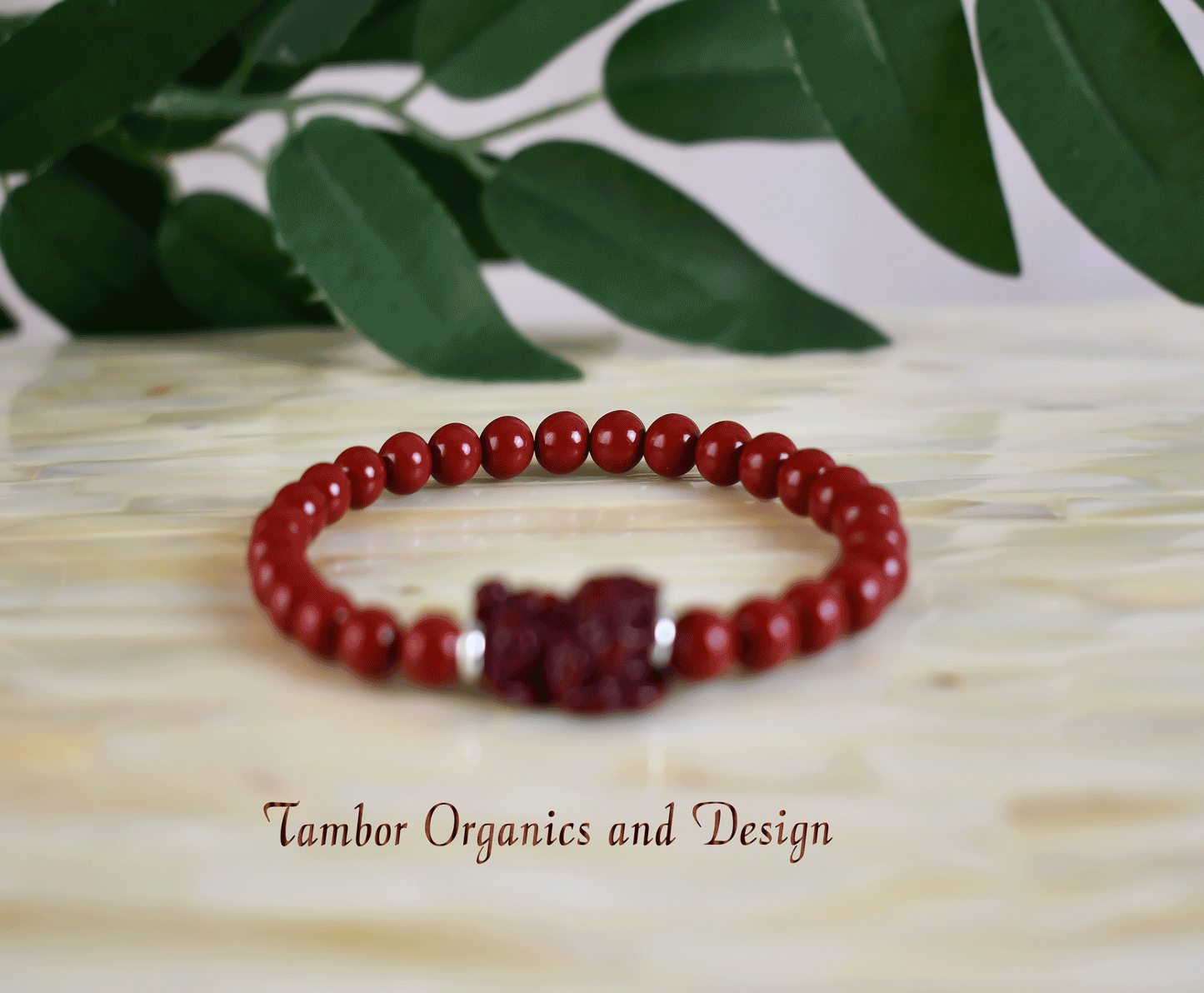 Truth Bracelet, AAA Natural Cinnabar Stones, AAA Natural Cinnabar Pi Xiu, Self Discovery, Release Attachments, Leo, Root Chakra