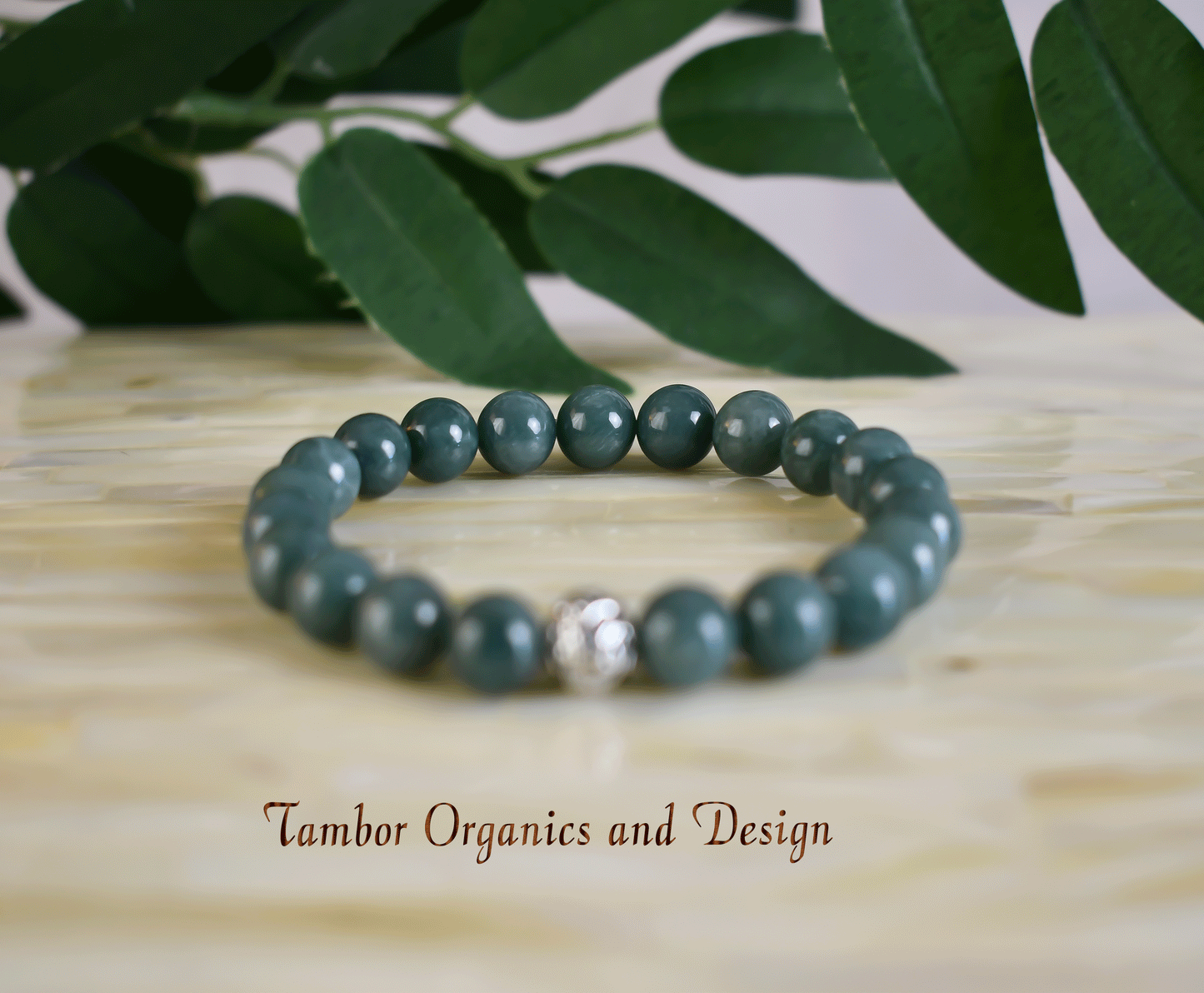 Balance and Success Bracelet, AAAAA Natural Rare Guatemalan Jade, 925 Sterling Silver, Success, Prosperity, Status, Wealth, Heart Chakra