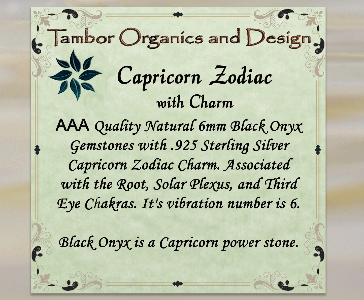 Taurus Zodiac Bracelet, AAA Natural Green Jade, Good Luck Gemstone, Positivity & Happiness, Heart Chakra, Charm Bracelet